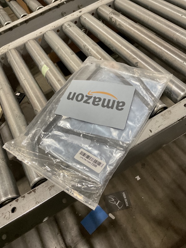 Photo 1 of Double Stroller Rain Cover - Universal Fit Weather Shield for Side by Side Baby Stroller, Waterproof Windproof Jogger Stroller Cover for Rain, Snow & Dust Protection – Baby Outdoor Travel Essential