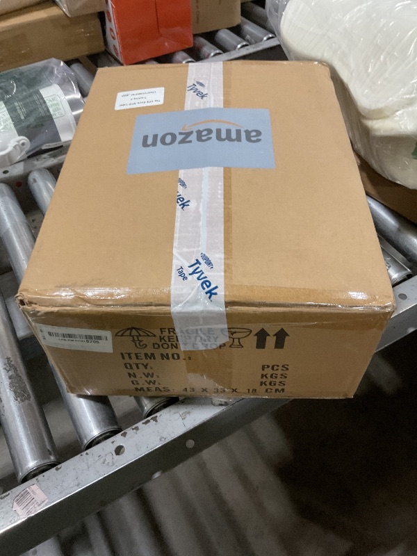 Photo 1 of MIAYBPH Pendant Lights Kitchen Island, 3-Pack Dome Pendant Light Fixtures with Black and Gold Finish Farmhouse Industrial Hanging Pendant Light for Dining Room Restaurant Cafe Entryway