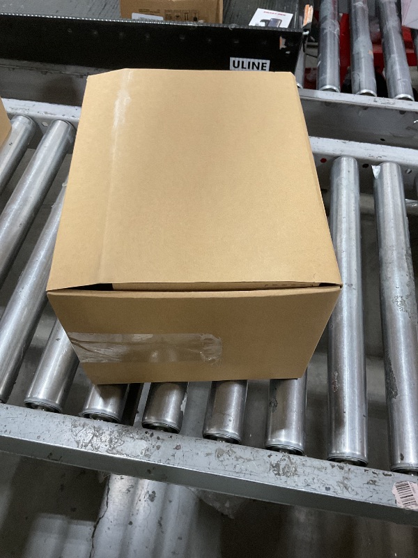 Photo 1 of AI Smart Wireless Bridge CPE1200 5.8G Enterprise Level Indoor/Outdoor NEW