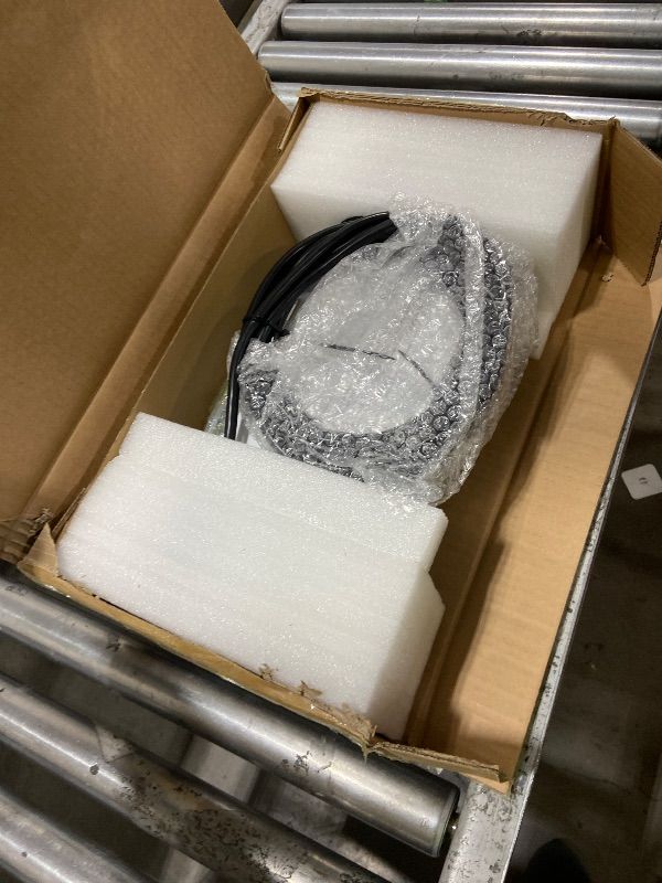 Photo 1 of 520555 Salt Water Pool Chlorinator System Compatible with Pentair IC40 Salt Chlorine Generator. Salt Chlorine Generator Systems up to 40000 gallons Swimming Pools EC-520555