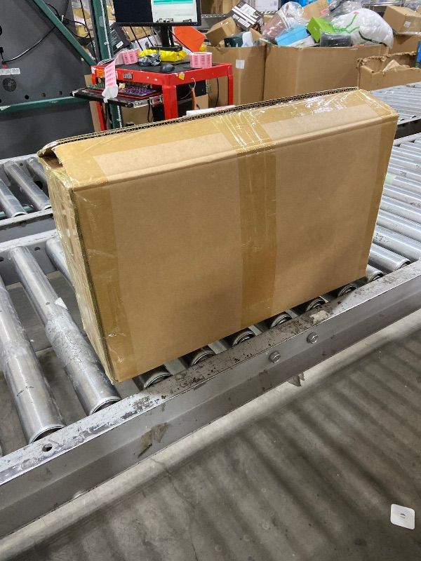 Photo 1 of 520555 Salt Water Pool Chlorinator System Compatible with Pentair IC40 Salt Chlorine Generator. Salt Chlorine Generator Systems up to 40000 gallons Swimming Pools EC-520555