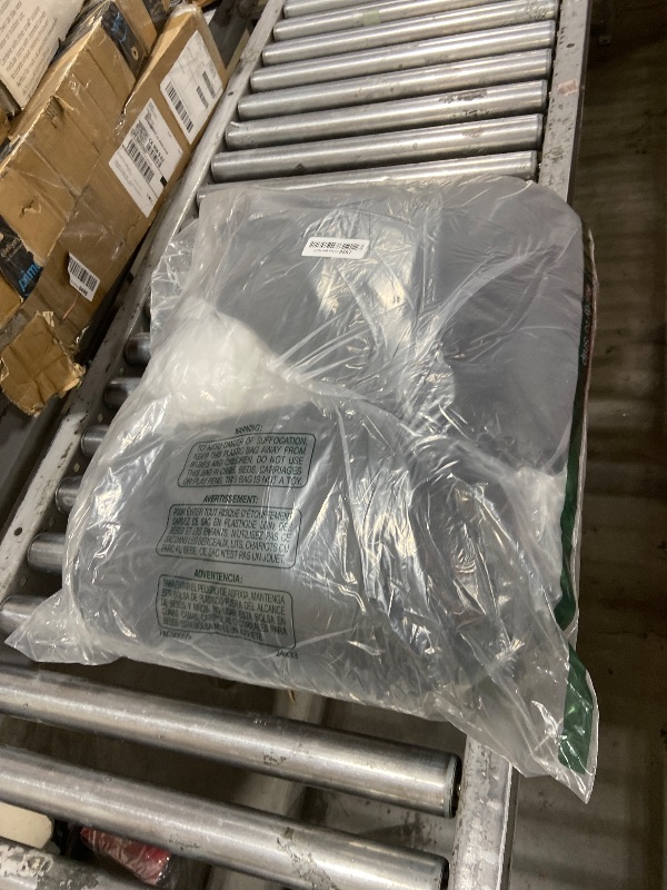 Photo 1 of BRILLMAX 6 Pack Black Round Tablecloths 120 Inch - Circle Bulk Linen Polyester Fabric Washable Table Cloth Cover for Wedding Reception Banquet Birthday Party Buffet Restaurant