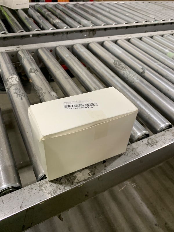 Photo 1 of 100 Pcs Party Blower, Colorful Birthday Noisemakers Funny Birthday Blow Horns Squawkers Party Whistles New Years Party Favors for Kids Adults