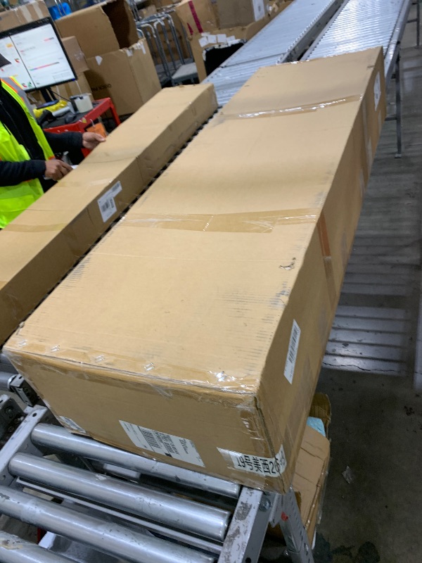 Photo 1 of HECASA Dashboard Cover Compatible with 1999-2006 Chevrolet Avalanche Silverado Suburban Tahoe GMC Sierra Yukon 1500 2500 3500 1500HD 2500HD Upper Cap Cover Top Dashboard Pad Graphite