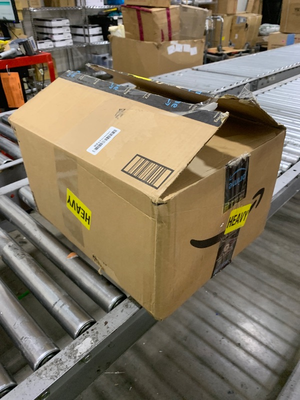 Photo 1 of Jay Franco Disney Mickey Mouse Queen Comforter Set - 7 Piece Bedding Includes Sheet Set & Pillow Covers - Super Soft Cozy Celestial Bedding