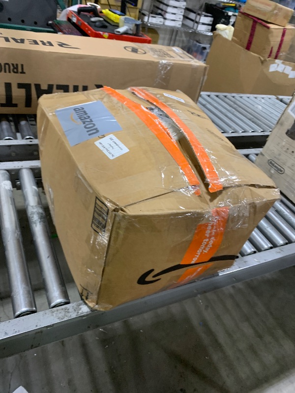 Photo 1 of ENITYA Back Pillow for Bed Sitting up, Reading Pillow for Sitting in Bed Adult, Back Support Chair Pillow for Sitting up Reading/Resting/Post Surgery/Watching TV/Gaming,Ivory