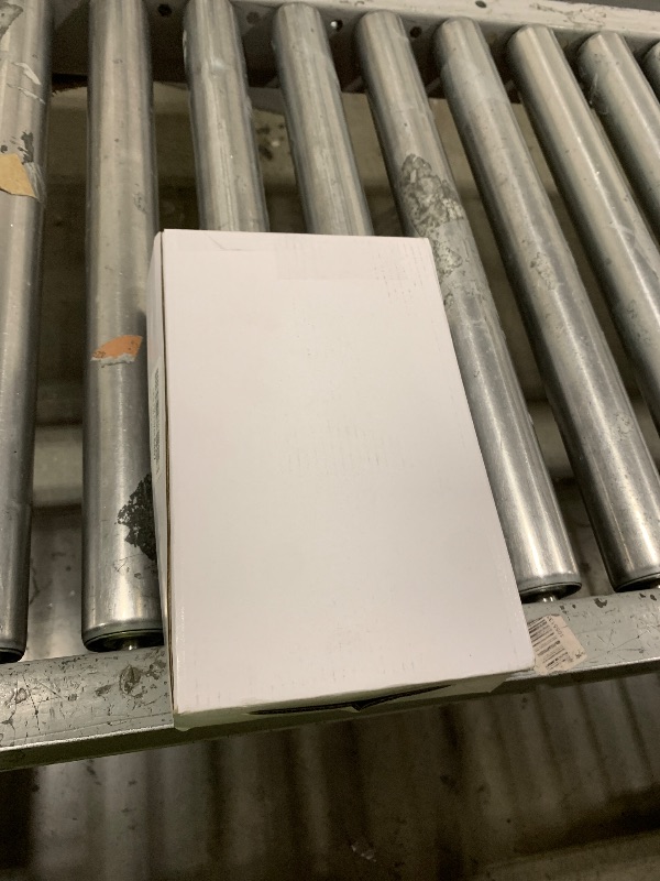 Photo 1 of IMEEA 4.7-Inch Mini Egg Pan Omelet Pan SUS304 Stainless Steel Mini Sauce Pan Frying Pan with Spout