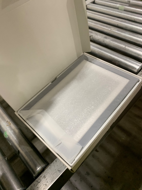 Photo 1 of Frameo 10.1 inch Digital Picture Frame WiFi Smart Digital Photo Frame Wood IPS HD 1280 * 800 1080P Touch Screen Auto-Rotate Easy Setup to use Free Share Photos and Videos Gift for mon Father Women