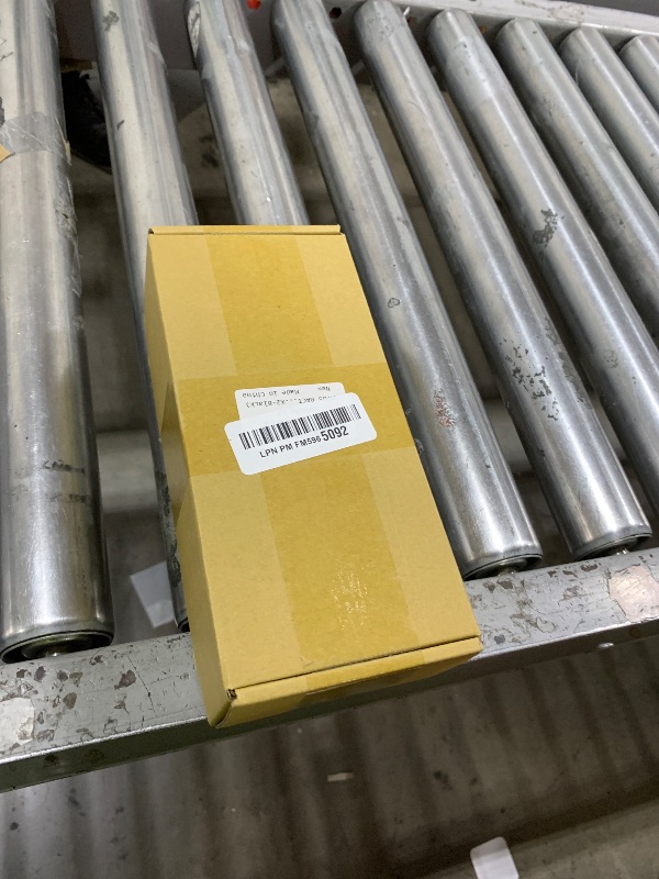 Photo 1 of MEUS RACING TRX4M Body Ripper Chassis Kit for TRX4M Defender/Bronco/K10/F150 High Trail 1/18 RC Crawler Car (MEX2-Black)