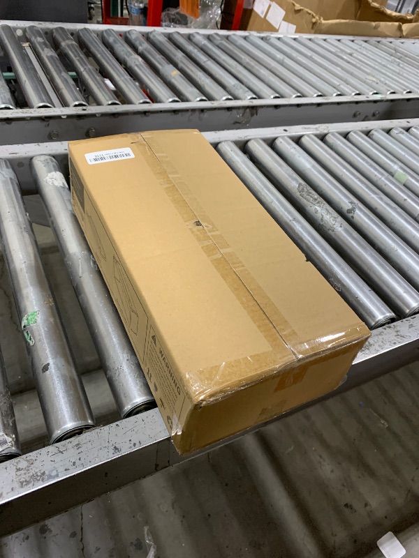 Photo 1 of WOPITUES Floating Shelves for Wall with Cube Shelf, Wall Shelves with Metal Rail for Bathroom Decor, Bathroom Organizers and Storage, Over Toilet Shelves for Toilet Paper-Black