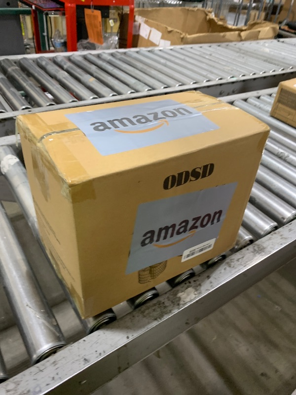 Photo 1 of ODSD Steam Cleaner for Home & Car, 3-Level Adjustable Steamer for Cleaning, 15s Heat-Up & 1.6L Large Tank, Handheld Steam Cleaner for Car Detailing, Home, Tile, Grout,Furniture with 15pcs Accessories