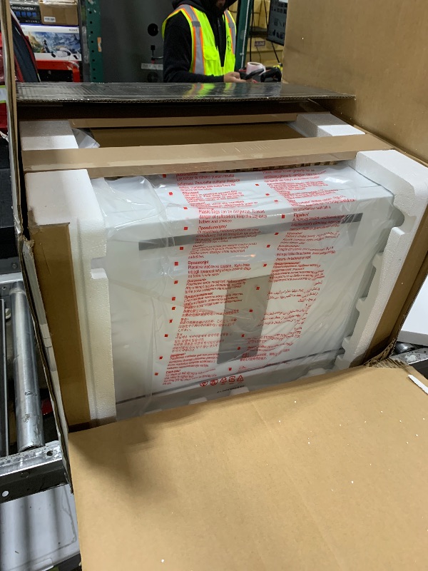 Photo 1 of Farberware Compact 6-Place Setting Dishwasher - Portable Mini Countertop Dishwasher with 7 Wash Programs - Perfect for Small Spaces Like Apartment, Dorm, Boat, Camper/RV