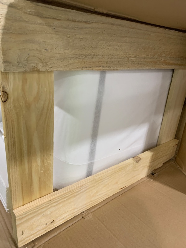 Photo 1 of Smeg FAB5 Retro Mini Fridge – 50s Style Compact Small Refrigerator, 1.2 cu ft, Automatic Defrost, LED Lighting, Adjustable Shelves– Made in Italy – Perfect for Home, Dorm, Office, Hotel -White