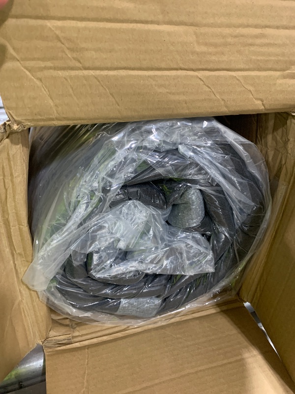 Photo 1 of coletex King Mattress, 14 Inch Hybrid Mattresses, Medium-Firm Feel with Pocket Springs & Cooling Gel Memory Foam, CertiPUR-US Certified for Enhanced Support, Cooling & Motion Isolation