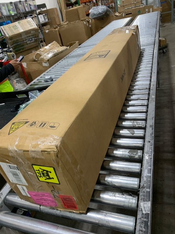 Photo 1 of coletex King Mattress, 14 Inch Hybrid Mattresses, Medium-Firm Feel with Pocket Springs & Cooling Gel Memory Foam, CertiPUR-US Certified for Enhanced Support, Cooling & Motion Isolation