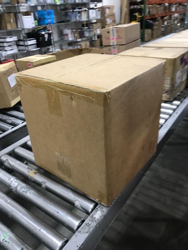 Photo 1 of Compatible with Austin Air Healthmate HM400 Air Purifier Filter Replacement. Fits Models HM400, HM402, HM405, HM410, HM450. Package includes 1 Filter + 4 Pre-Filters