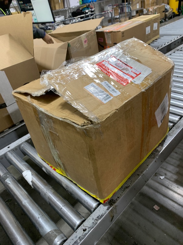 Photo 1 of AT4Z-7251-G Power Take Off Differential 600-234 Compatibile For Ford Edge Lincoln MKX All Wheel Drive Transfer Case Assembly Replaces AT4Z7251G AT4Z-7251-G 7T4Z7251D 8T4Z7251A 8T4Z7251B