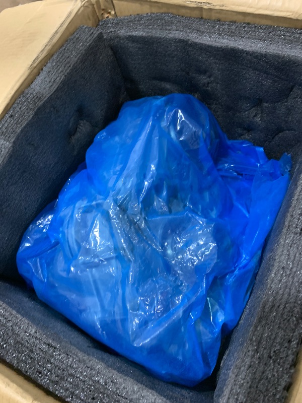 Photo 1 of AT4Z-7251-G Power Take Off Differential 600-234 Compatibile For Ford Edge Lincoln MKX All Wheel Drive Transfer Case Assembly Replaces AT4Z7251G AT4Z-7251-G 7T4Z7251D 8T4Z7251A 8T4Z7251B