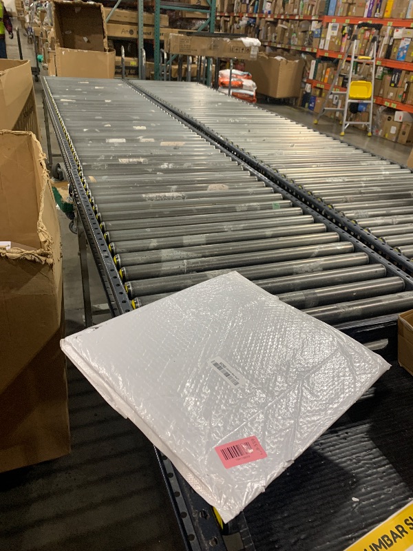 Photo 1 of Asbrot Camouflage and Carbon Fiber Pattern Transfer to Prints, 3D Printer Build Plate Compatible with Bambu-Lab H2D, Strong Adhesion and Easy Release Spring Steel Sheet