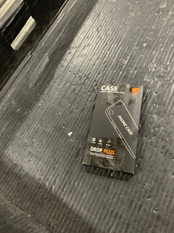 Photo 1 of Magnetic Case for Samsung Galaxy Note 20 Ultra with Ring Stand [Compatible with MagSafe Wireless Charging] [Screen Protector] Military Grade Heavy Duty Shockproof Case with Slide Camera Cover, Blue