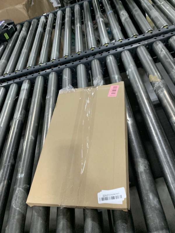 Photo 1 of SYLHOME Will You Marry Me ? Led Neon Light Sign Hanging Proposal Wedding Party Wall Sign Decor Engagement Valentines Day for Girlfriend Bridal Shower USB 5V 15.75"X9.25"