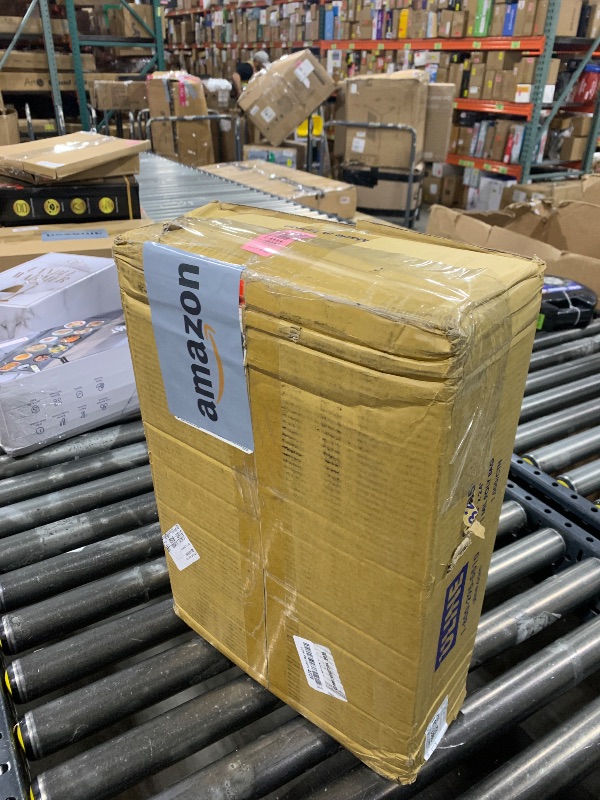 Photo 1 of Rack For Truck, 48"-54" Overhead Rack (Center-Lok), No Drilling, Double - Sturdy Truck Gun Holder for 4 Door, Rifle Holder, Super Easy Install