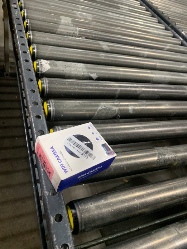 Photo 1 of Only 0.9 inch! Hidden Camera with Audio/Video. Mini Small Camera. Spy Hidden Cameras for Home Indoor Use Spy Cam with Night Vision and Motion Detection Baby Monitor Small Mini Wireless Outdoor (4k)