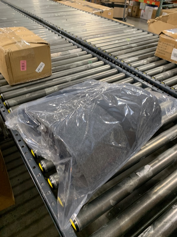 Photo 1 of Zest Adhesive Felt Acrylic Fabric 45cm Wide Sticky Back Uk Made En71 Per Metre