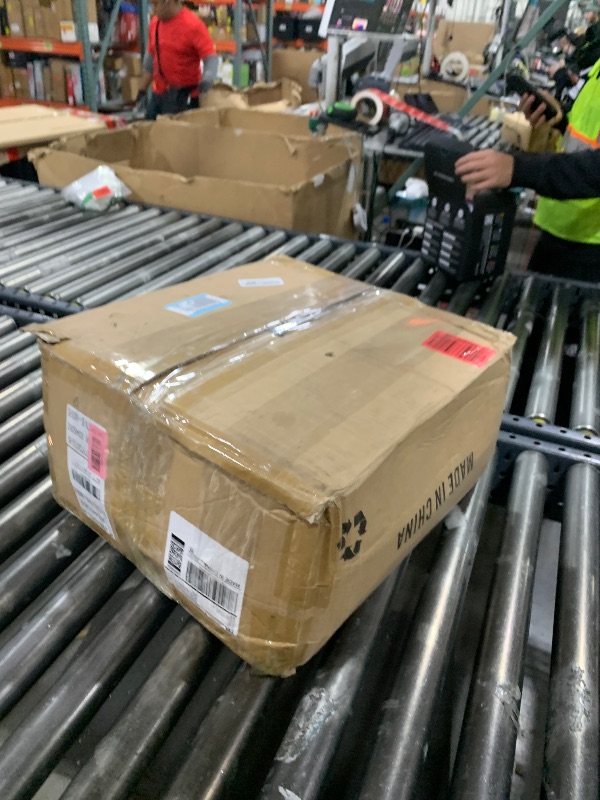 Photo 1 of Car Styling Tail Light Compatible Compatible with Toyota Tundra 2007 2008 2009 2010 2011 2012 2013 LED Taillights Turn Signal Lights Car Accessories