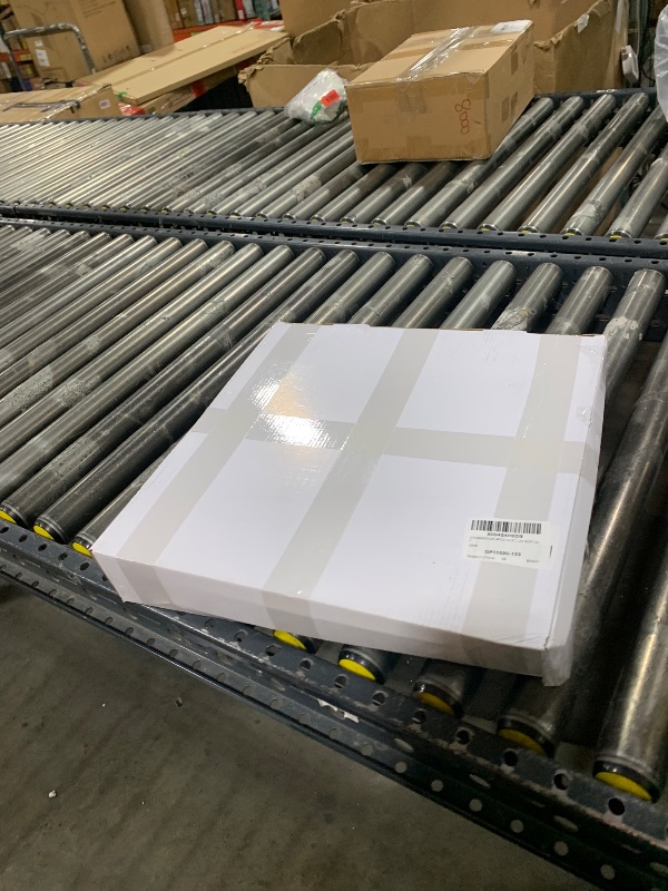 Photo 1 of DREAMOTOR 4PCS 15.5" RGB LED Wheel Ring Lighting Kit with Turn Signal and Braking Function, Car Wheel Lights with APP & Remote Control, Car Rim Lights Compatible with Jeep Trucks SUV Car