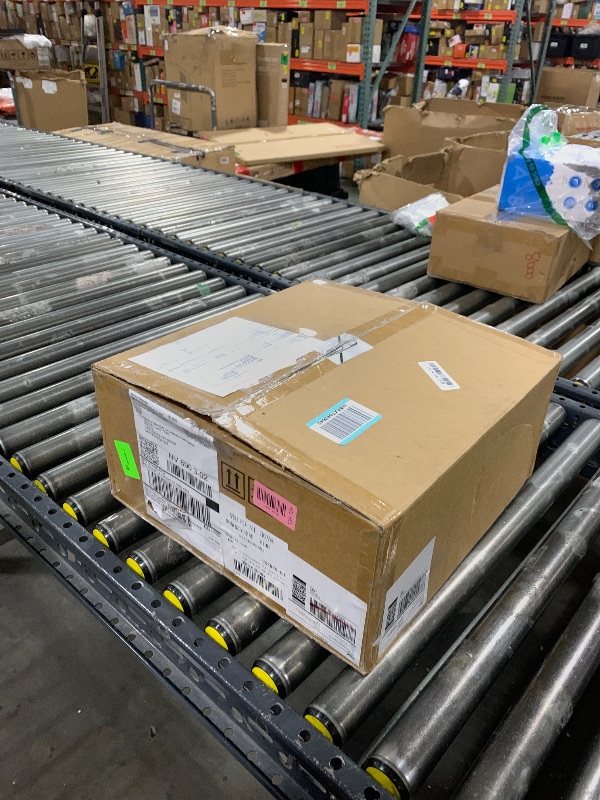 Photo 1 of labwork Left Driver Side Tail Light Replacement for Subaru Forester 2017 2018 Rear Tail Lamp Assembly LH Side 84912SG151 84912SG150