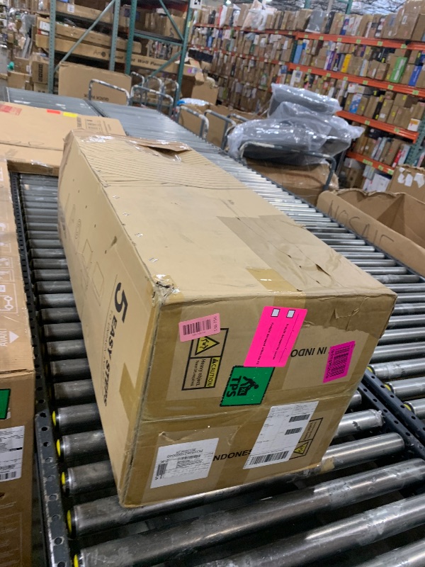 Photo 1 of Novilla King Size Mattress, 12 Inch Memory Foam Mattress King for Cool Night Sleep & Pressure Relief, Thermally Balanced Foam Mattresses For Heat Dissipation, CertiPUR-US Certified Mattresses in a Box