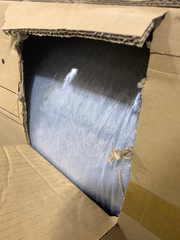 Photo 1 of Novilla King Size Mattress, 12 Inch Memory Foam Mattress King for Cool Night Sleep & Pressure Relief, Thermally Balanced Foam Mattresses For Heat Dissipation, CertiPUR-US Certified Mattresses in a Box