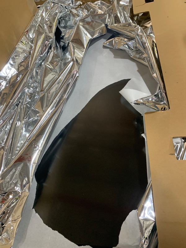 Photo 1 of JAV Smart Board 65 Inch Whiteboard Smartboard Interactive Whiteboard, Digital Smart White Bboard Support Dual System Smartboard for Classroom and Business(Wall Mount Included)