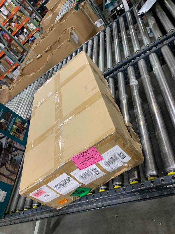 Photo 1 of Sidasu 8 Pack Shipping Container Shelves Shelving Brackets, 3 Tiers Shipping Container Shelves-Bracket Rack With 1100 lbs Capacity - D-Ring Mount for Cargo Shelves Rack, Black