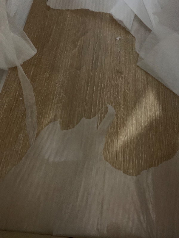 Photo 1 of Garvee 9 Dresser for Bedroom, Wooden Drawer Dresser, Storage Cabinet with Drawers