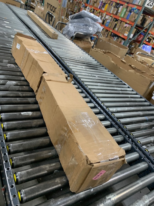 Photo 1 of Nearly Natural Dracaena Silk Plant artificial 