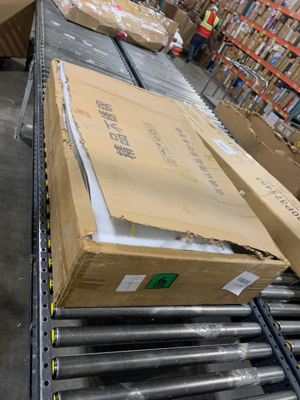 Photo 1 of zzv kitchen wall cabin 66d x 45w x 56 h inch