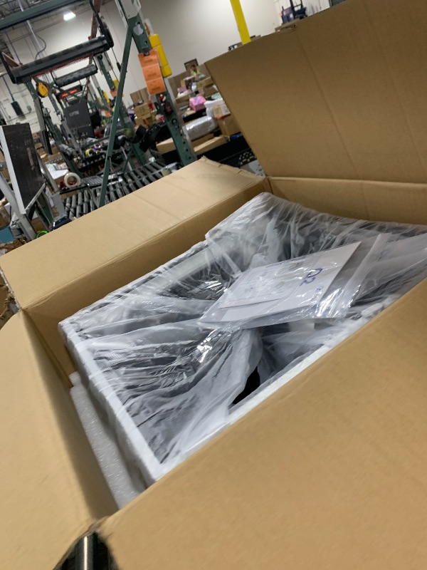 Photo 1 of QIDI Q2 3D Printer