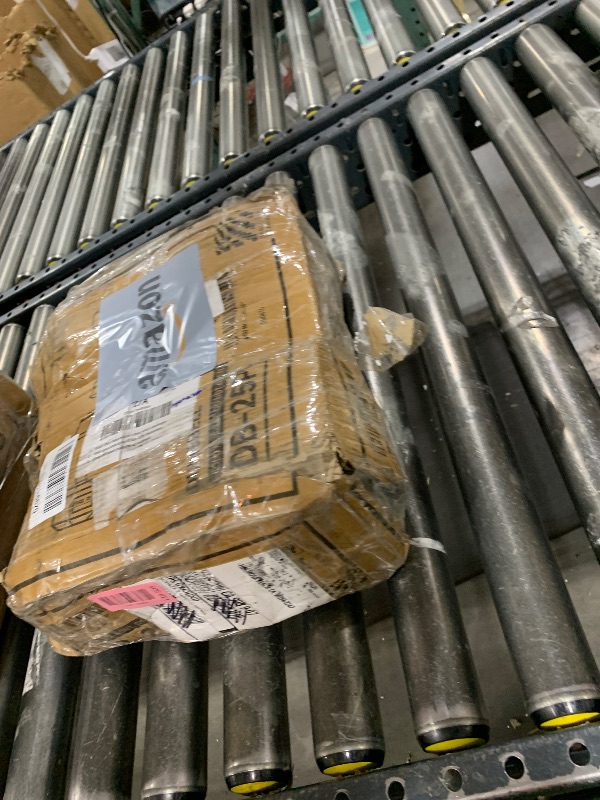 Photo 1 of Fitvids Dumbbell Set with Rack – Dumbbell + A-Rack: 150LBS Set – Black