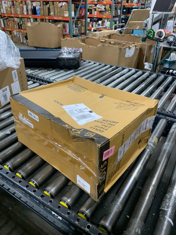 Photo 1 of JobSite Boot Dryer - Mighty Dry with Heat Blower Fan - Fast Glove & Shoe Dryer - Helps Reduce Odor