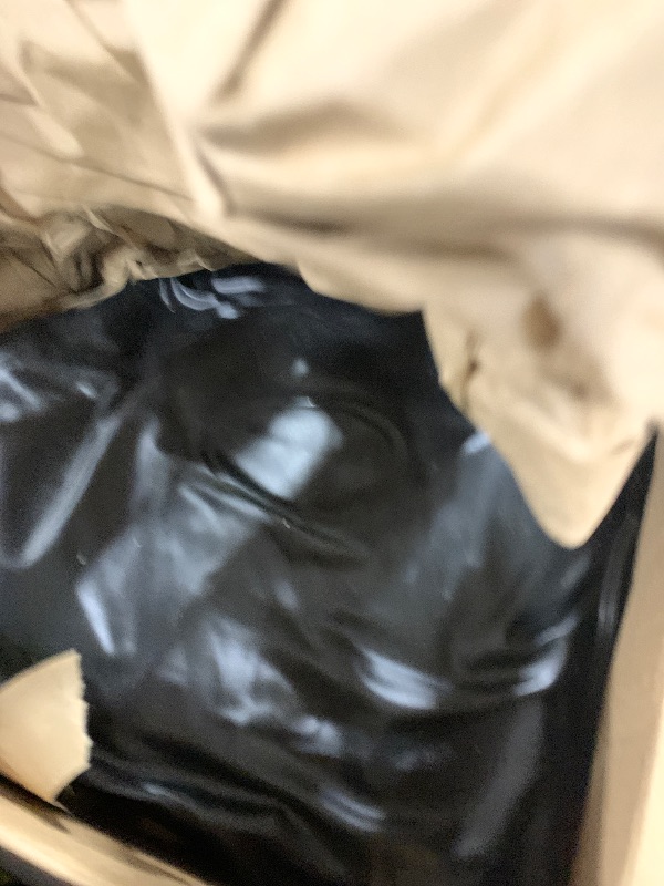 Photo 1 of King Koil Full Size Plush Pillow Top Inflatable Air Mattress with Built-in Pump High-Speed Pump for Home, Camping, Guests, Luxury Double High Adjustable Blow Up Bed, Waterproof, 1-Year Warranty.