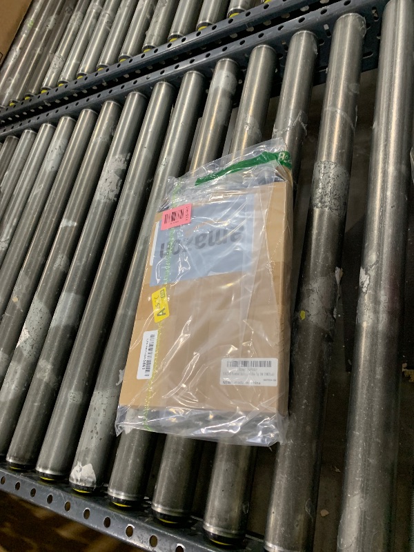 Photo 1 of RiAiCiING Universal Battery Tray Hold Down Mount Bracket for Optima Red Top 34 34/78 Yellow Top D34 D34/78 Blue Top 34M D34M(Black), BAP004-BK