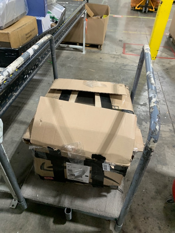 Photo 1 of ROVRAk Commercial Dehydrator Machine, 16-Tray Food Dehydrator for Jerky, Fruit, Meat, Herbs, Adjustable Timer, Temperature Control, Overheat Protection (67 Recipes)