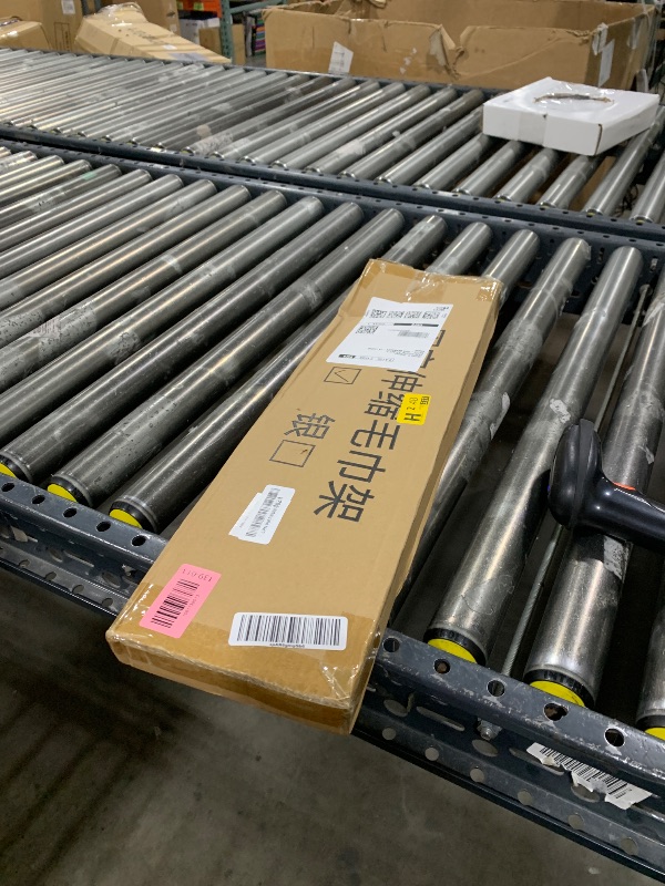 Photo 1 of CANYAVE Over The Door Towel Rack, Extendable Triple Towel Storage Holder with Hooks, 24.02 Inches Towel Bar Hanger Towel Racks for Bathroom (Black)