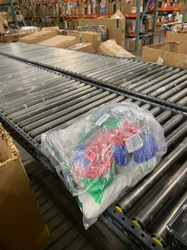 Photo 1 of Joiedomi Christmas Inflatables Tree Outdoor Decoration, Giant Christmas Inflatable Tree with 3 Gift Boxes with Build-in LEDs for Blow Up Xmas Decoration, Indoor Outdoor Yard Garden Lawn Décor