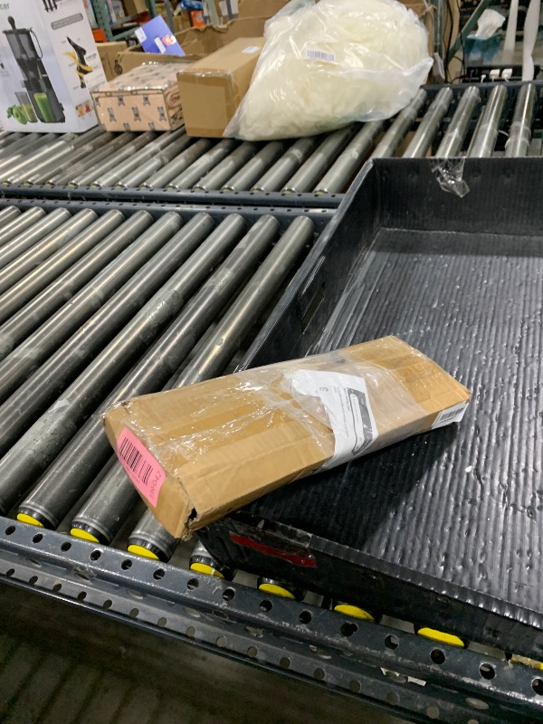 Photo 1 of TOOLEAGUE 5Pcs Extra Long Needle Nose Pliers Set, 11" Long Reach Straight,45/90 Degree Bent Nose,Diagonal Pliers and O-shape Tip Craft Repairing Tool