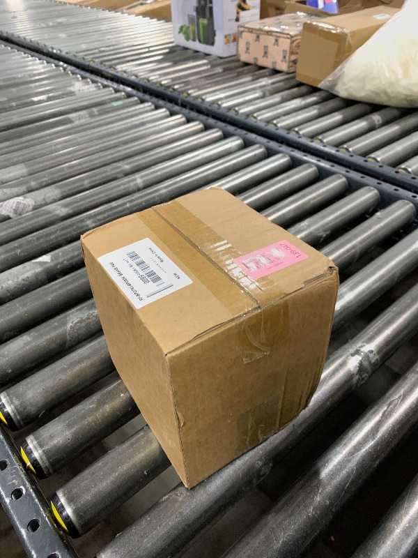 Photo 1 of RotoForce 8Pcs Front & Rear Ceramic Disc Brake Pads Set Fit for 2000-2006 Chevrolet Avalanche Silverado 1500 Suburban 1500 Tahoe 2002-2006 Cadillac Escalade ESV/EXT 2000-2006 GMC Yukon Sierra 1500