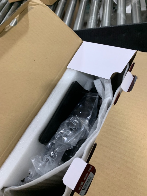 Photo 1 of Red Light Therapy for Face Body, 2-in-1 Red Light Panel Device with Belt, 660nm & 850nm Near Infrared Light Therapy Lamp with Remote Control, 5 Adjustable Brightness & Timer for Skin Care, Relaxation