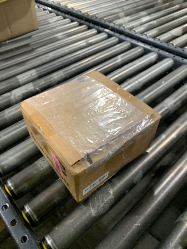 Photo 1 of Yatao Cameras for Photography & Vlogging,75MP 4K Digital Camera with Flip Touchscreen, 10X Optical Zoom, WiFi, 64GB TF Card, Card Reader, Compact YouTube Camera for Travel, Beginners, Creators